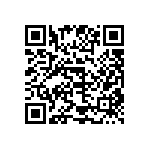 V300A3V3M200BS2 QRCode