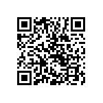 V300A3V3T200B3 QRCode