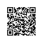 V300A3V3T200BS2 QRCode