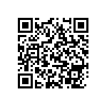 V300A3V3T200BS3 QRCode