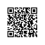 V300A3V3T264BG2 QRCode