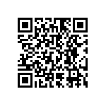 V300A3V3T264BL2 QRCode