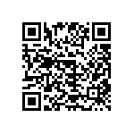 V300A3V3T264BL3 QRCode