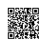 V300A3V3T264BS2 QRCode