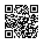 V300A48E500BG QRCode