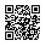 V300A48E500BN QRCode