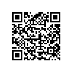 V300A48H400BS2 QRCode