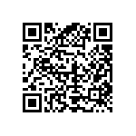 V300A48H400BS3 QRCode