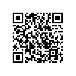 V300A48H500BF2 QRCode