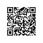 V300A48H500BG3 QRCode