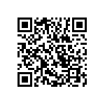 V300A48M400BL3 QRCode