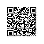 V300A48M400BN2 QRCode