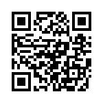 V300A48M500B QRCode