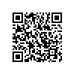 V300A48M500BF2 QRCode