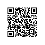 V300A48M500BF3 QRCode