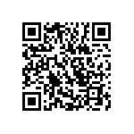 V300A48M500BN2 QRCode