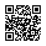 V300A48M500BS QRCode