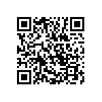 V300A48T400BN2 QRCode