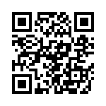 V300A48T400BS QRCode