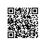 V300A48T500BS2 QRCode