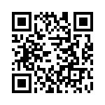 V300A5C300B3 QRCode