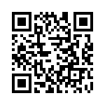 V300A5C300BF2 QRCode