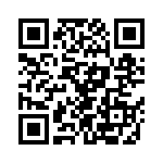 V300A5C300BF3 QRCode