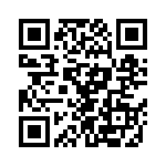 V300A5C300BG3 QRCode