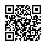 V300A5C300BL3 QRCode