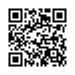 V300A5C300BS QRCode