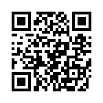 V300A5E300B QRCode