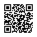 V300A5E300BF2 QRCode