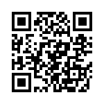 V300A5E300BG3 QRCode