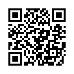 V300A5E300BN QRCode