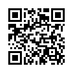 V300A5E300BS3 QRCode