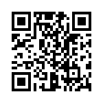 V300A5E400BF3 QRCode