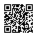 V300A5E400BG3 QRCode