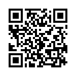 V300A5E400BL QRCode