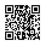 V300A5E400BN2 QRCode