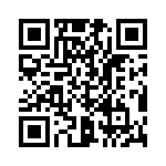 V300A5E400BS QRCode