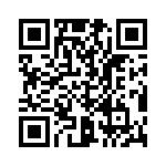 V300A5H300B2 QRCode