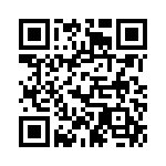 V300A5H300BG2 QRCode