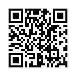 V300A5H300BL3 QRCode