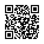 V300A5H300BS QRCode