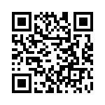 V300A5H400B QRCode