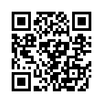 V300A5H400BN3 QRCode