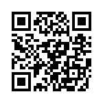 V300A5H400BS QRCode