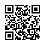 V300A5M300BL2 QRCode