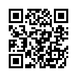 V300A5M300BS3 QRCode