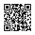 V300A5M400BF2 QRCode